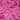 Pure Cotton Tie Dye Fabric for Dress