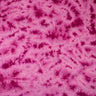 Pure Cotton Tie Dye Fabric for Dress