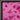Pure Cotton Tie Dye Fabric for Dress
