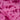 Pure Cotton Tie Dye Fabric for Dress