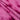 Pure Cotton Tie Dye Fabric for Dress