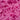 Pure Cotton Tie Dye Fabric for Dress