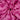 Pure Cotton Tie Dye Fabric for Dress