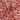 Quality Hand Block Printed Cotton Fabric for Kurti
