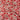 Quality Hand Block Printed Cotton Fabric for Kurti