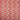 Quality Hand Block Printed Cotton Fabric for Kurti