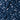 Indigo Cotton Material Fabric