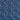 Indigo Cotton Material Fabric