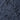 Jaipur Cotton Fabric