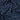 Indigo Pure Cotton Block Print Fabric