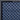 Indigo Pure Cotton Block Print Fabric
