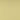 Cream Pure Cotton Natural Dyed Plain Fabric
