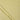Cream Pure Cotton Natural Dyed Plain Fabric