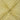 Cream Pure Cotton Natural Dyed Plain Fabric