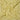 Cream Pure Cotton Natural Dyed Plain Fabric
