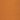 Premium Orange Yarn Dyed Solid Fabric Online