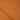 Premium Orange Yarn Dyed Solid Fabric Online