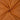 Premium Orange Yarn Dyed Solid Fabric Online