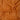 Premium Orange Yarn Dyed Solid Fabric Online