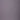 Grey Plain Cotton Fabric For Kurti