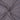Grey Plain Cotton Fabric For Kurti