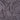 Grey Plain Cotton Fabric For Kurti