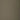 Light Grey Plain Cotton Fabric