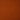 Orange Dyed 100% Cotton Plain Fabric Online