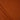 Orange Dyed 100% Cotton Plain Fabric Online