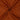 Orange Dyed 100% Cotton Plain Fabric Online