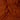 Orange Dyed 100% Cotton Plain Fabric Online