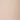 Cream Pure Plain Cotton Fabric