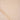 Cream Pure Plain Cotton Fabric