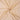 Cream Pure Plain Cotton Fabric