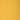 Yellow Color Dyed Pure Cotton Fabric Solid Online