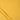 Yellow Color Dyed Pure Cotton Fabric Solid Online