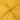 Yellow Color Dyed Pure Cotton Fabric Solid Online