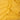 Yellow Color Dyed Pure Cotton Fabric Solid Online