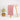 Organic Dyed Solid Plain Cotton Fabric