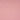 Organic Dyed Solid Plain Cotton Fabric