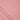 Organic Dyed Solid Plain Cotton Fabric