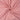 Organic Dyed Solid Plain Cotton Fabric