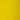 Yellow Natural Dyed Plain Fabric Cotton