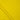 Yellow Natural Dyed Plain Fabric Cotton