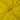 Yellow Natural Dyed Plain Fabric Cotton