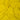 Yellow Natural Dyed Plain Fabric Cotton