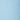 Sky Blue Solid 100% Dyed Plain Cloth Fabric Online