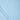 Sky Blue Solid 100% Dyed Plain Cloth Fabric Online