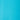 Sky Blue Plain Cotton Fabric