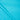Sky Blue Plain Cotton Fabric
